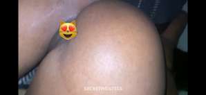 30Yrs Old Escort Palm Bay FL Image - 1