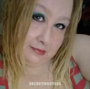 2 girl Specials 100bbbj qk 140 hhr 200 30 year old Escort in Concord CA