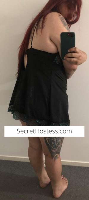 30Yrs Old Escort Image - 2