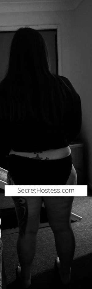 30Yrs Old Escort Image - 3