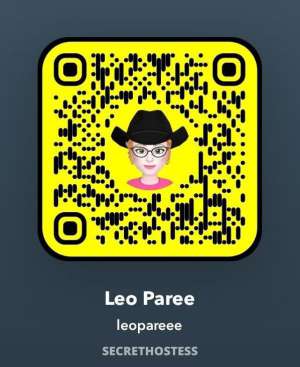 Available Incall Outcall and Car call Hotel Fun Add me snap 30 year old Escort in Roanoke VA