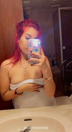 30Yrs Old Escort Roanoke VA Image - 3