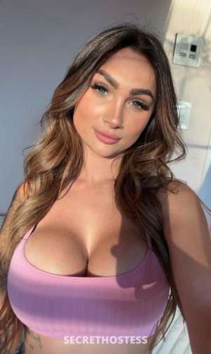 I offer incall✨ outcall ,carcall ❣️➖and ➖am ready 30 year old Escort in Tallahassee FL