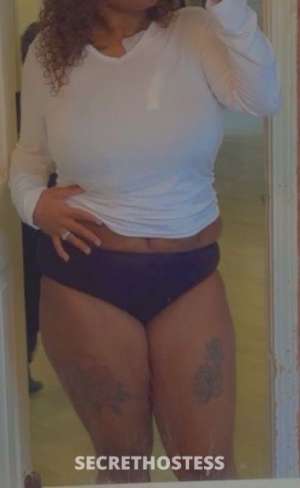Outcalls Only Seductive &amp; Grown 30 year old Escort in Tri-Cities TN