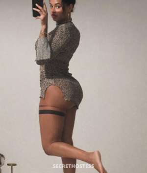 ELEVATE YOUR WELLBEING WITH SENSUAL BODYRUBS WITH HAPPY ENDS 30 year old Escort in Columbus OH