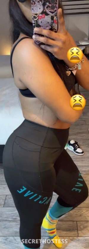 London CAR &amp; OUTCALLS 31 year old Escort in North Jersey NJ