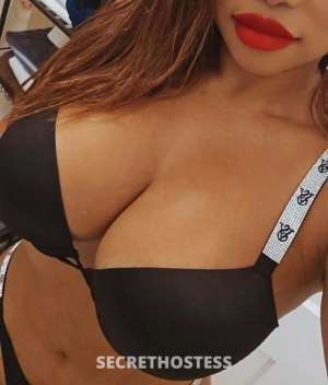 31Yrs Old Escort Fort Myers FL Image - 1