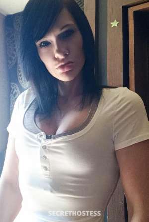 Nude massage 31 year old Escort in Monroe LA