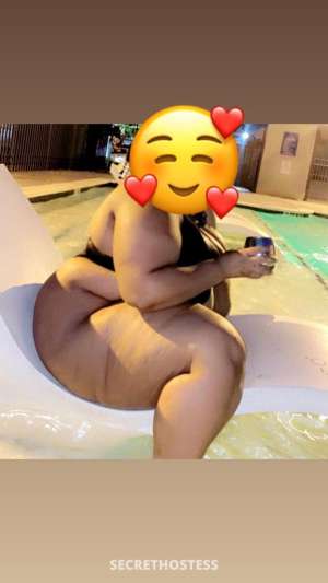 Come get that nut off your fave bbw i eat dick so 31 year old Escort in Rochester NY