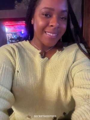 Hey U Love My Prefect Sexy Ass is Ready 4 U INCALL ONLY 31 year old Escort in Fort Worth TX