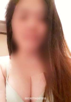 31Yrs Old Escort Abu Dhabi Image - 2