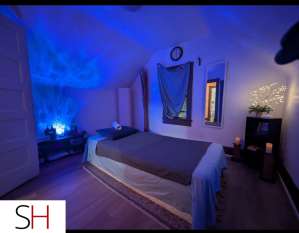 Come enjoy yourself! Xoxo contact today 32 year old Escort in Winnipeg