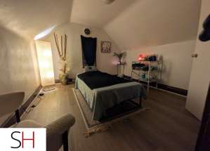 32Yrs Old Escort 160CM Tall Winnipeg Image - 5