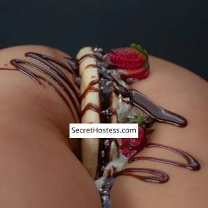 32Yrs Old Escort Size 10 Newcastle Image - 1