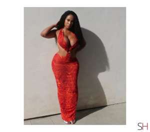 32Yrs Old Escort Canterbury Image - 0