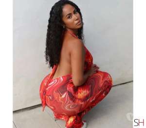 32Yrs Old Escort Canterbury Image - 1