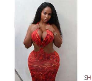 32Yrs Old Escort Canterbury Image - 2