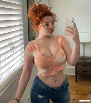 Escort model Jessica, Brooklyn 32 year old Escort in Brooklyn NY