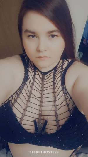 32Yrs Old Escort Billings MT Image - 1