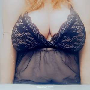 32Yrs Old Escort Billings MT Image - 2