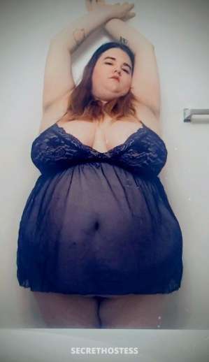 32Yrs Old Escort Billings MT Image - 3