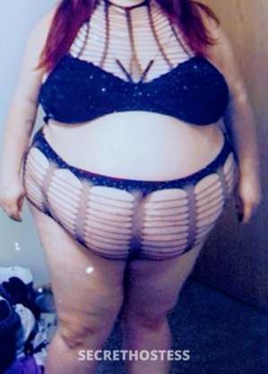 32Yrs Old Escort Billings MT Image - 4
