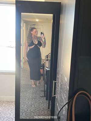 32Yrs Old Escort Clarksville TN Image - 1