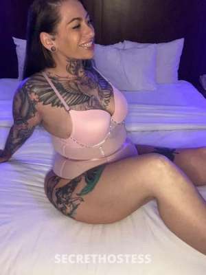 32Yrs Old Escort Clarksville TN Image - 2