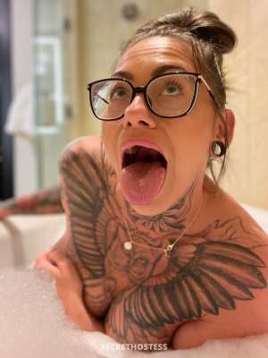 32Yrs Old Escort Clarksville TN Image - 3