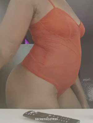 50 QV Pure Dasani Tight grip slip and slide wet A1 32 year old Escort in Florence SC