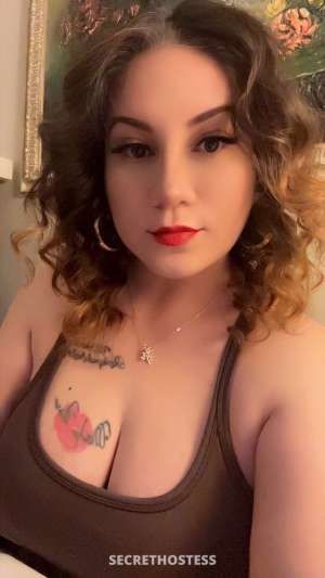 32 year old Escort in Houston TX You DESERVE a WARM table and SOFT hands- JENNI