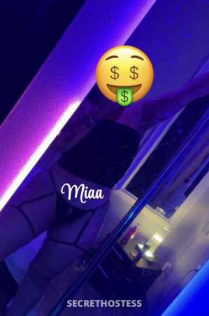 32 year old Escort in McAllen TX Miaa Disponible incall