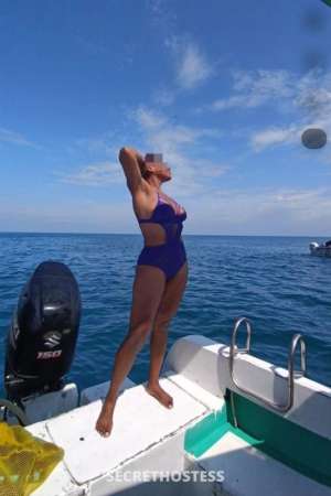 For mature gentlemen only 32 year old Escort in North Jersey NJ