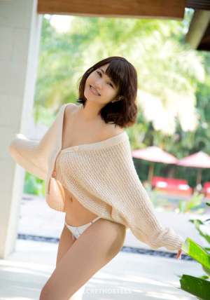 ⬛⬜⬛⬜⬛💝 ✧˖ꀿªᵖᵖᵞ 𝚝𝚒𝚖𝚎xxxx 32 year old Escort in Orange County