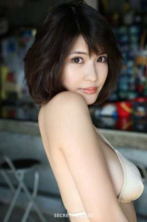 32Yrs Old Escort Orange County Image - 1