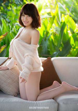 32Yrs Old Escort Orange County Image - 3