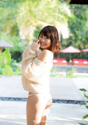 32Yrs Old Escort Orange County Image - 10