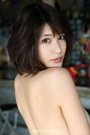 32Yrs Old Escort Orange County Image - 16