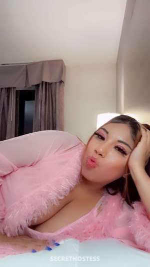 fun seize latina OUT CALLS ONLY 32 year old Escort in Fort Worth TX