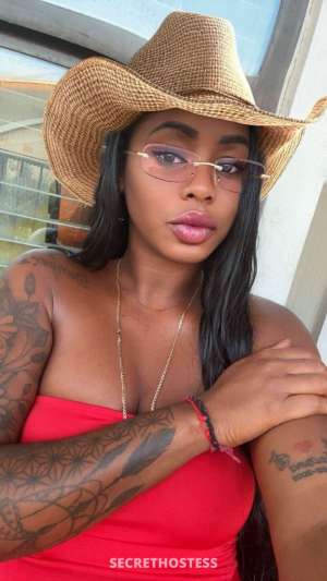 morenita 32 year old Escort in Odessa TX