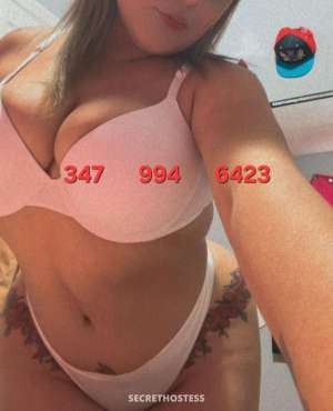 32Yrs Old Escort Queens NY Image - 1