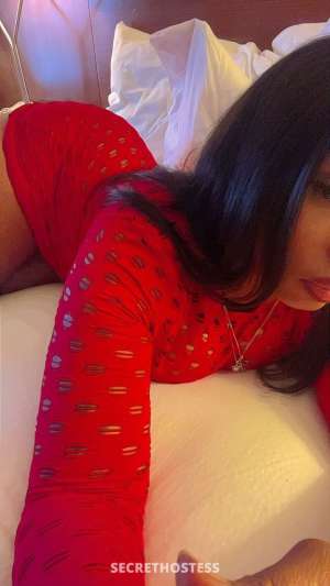 Louisians Baddest OUTCALL ONLY 33 year old Escort in Newport News VA