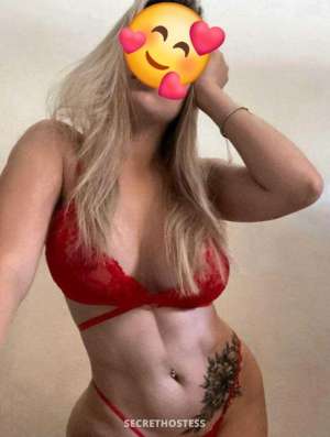dulce y caliente 33 year old Escort in Annapolis MD