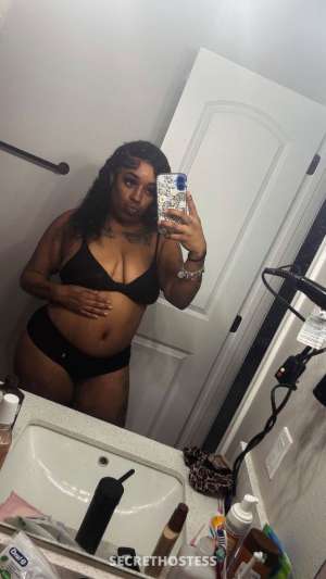 built in waterpark 33 year old Escort in Beaumont TX