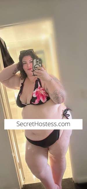33Yrs Old Escort Brisbane Image - 8