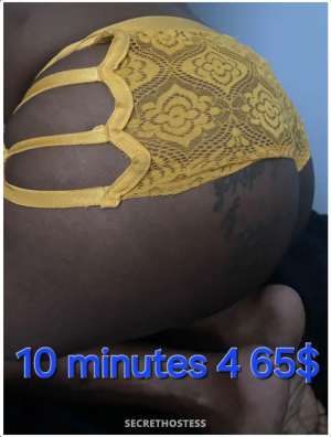 $65 QV special 33 year old Escort in Jacksonville FL