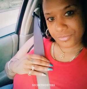 33 year old Escort in Louisville KY sweet touches