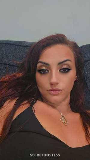 33Yrs Old Escort Ocala FL Image - 2