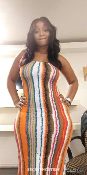 LAST DAY 200hh NEW PICS &amp; HAIR GREENVILLE NC 46inFat 33 year old Escort in Raleigh NC