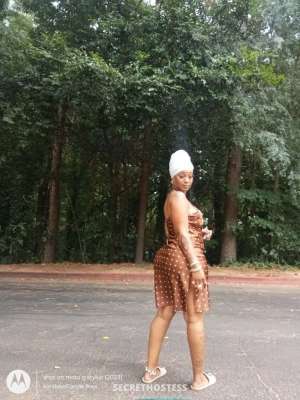 33Yrs Old Escort Raleigh NC Image - 1